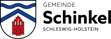 Gemeinde Schinkel SH